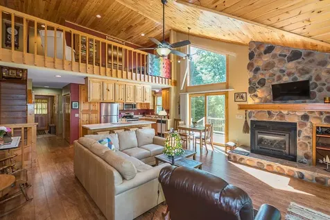 1399 E Pointe Drive Brainerd MN 56401