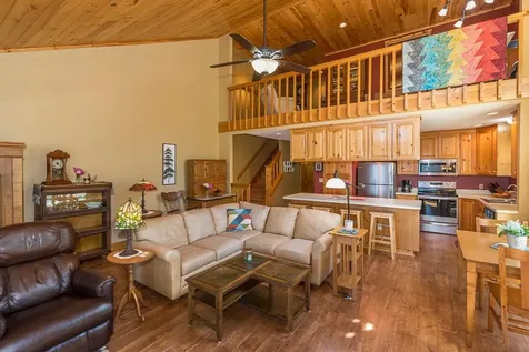 1399 E Pointe Drive Brainerd MN 56401