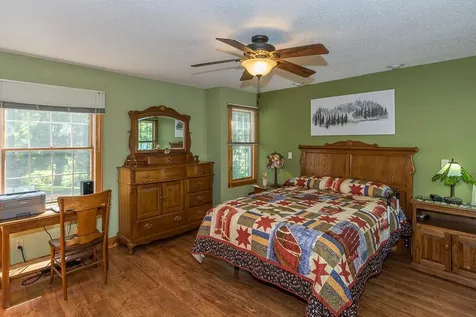 1399 E Pointe Drive Brainerd MN 56401