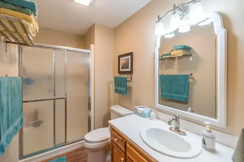 1399 E Pointe Drive Brainerd MN 56401