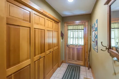 1399 E Pointe Drive Brainerd MN 56401