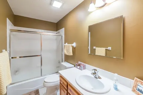 1399 E Pointe Drive Brainerd MN 56401