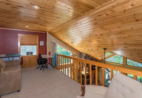 1399 E Pointe Drive Brainerd MN 56401
