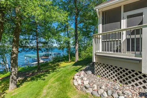 1399 E Pointe Drive Brainerd MN 56401