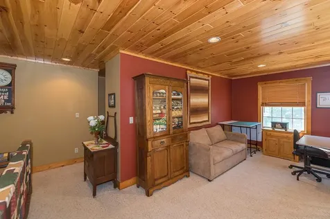 1399 E Pointe Drive Brainerd MN 56401