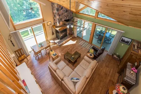 1399 E Pointe Drive Brainerd MN 56401