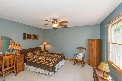 1399 E Pointe Drive Brainerd MN 56401