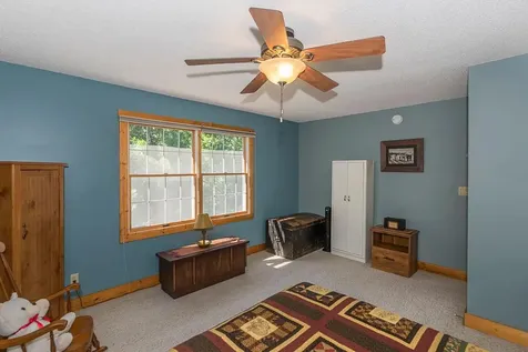 1399 E Pointe Drive Brainerd MN 56401