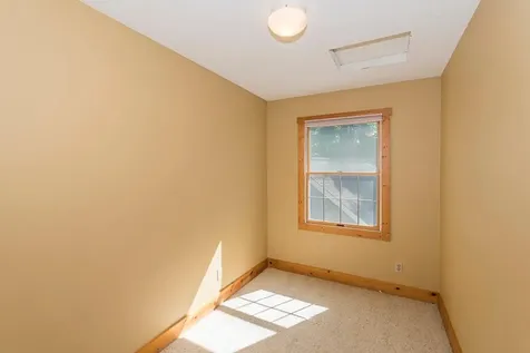 1399 E Pointe Drive Brainerd MN 56401