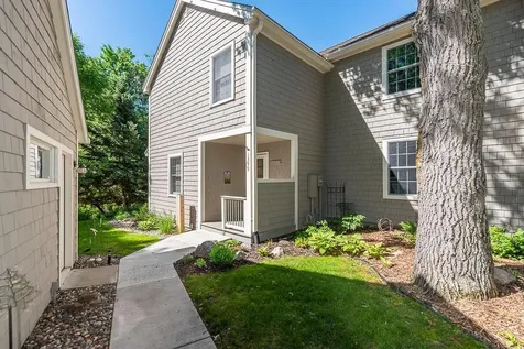 1399 E Pointe Drive Brainerd MN 56401