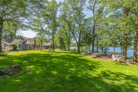 1399 E Pointe Drive Brainerd MN 56401