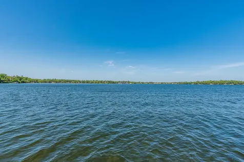 1399 E Pointe Drive Brainerd MN 56401