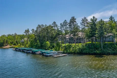 1399 E Pointe Drive Brainerd MN 56401
