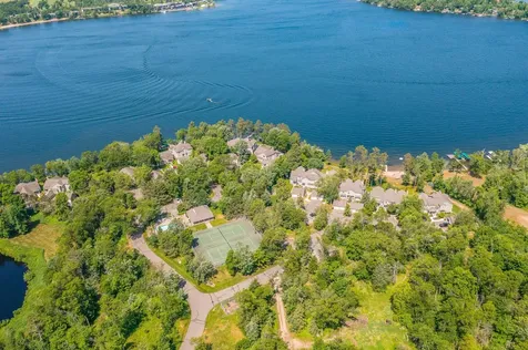 1399 E Pointe Drive Brainerd MN 56401