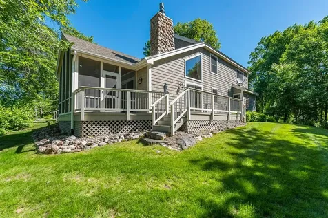 1399 E Pointe Drive Brainerd MN 56401