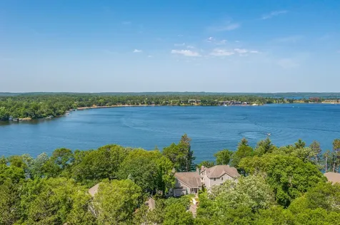 1399 E Pointe Drive Brainerd MN 56401