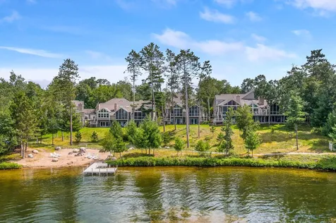 1399 E Pointe Drive Brainerd MN 56401