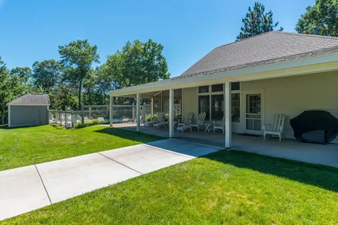 1399 E Pointe Drive Brainerd MN 56401