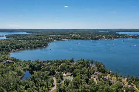 1399 E Pointe Drive Brainerd MN 56401