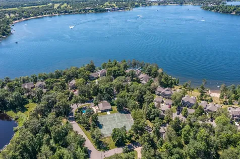 1399 E Pointe Drive Brainerd MN 56401