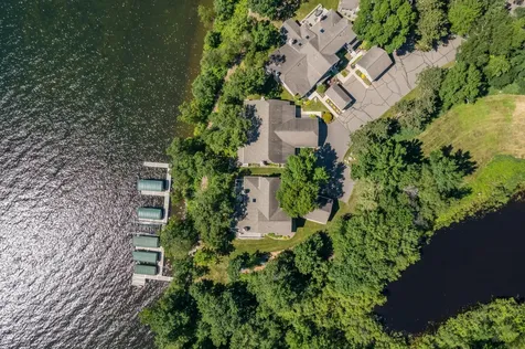 1399 E Pointe Drive Brainerd MN 56401