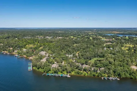 1399 E Pointe Drive Brainerd MN 56401