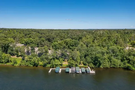 1399 E Pointe Drive Brainerd MN 56401