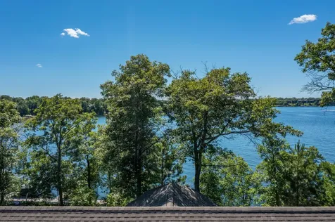 1399 E Pointe Drive Brainerd MN 56401