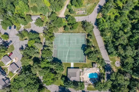 1399 E Pointe Drive Brainerd MN 56401