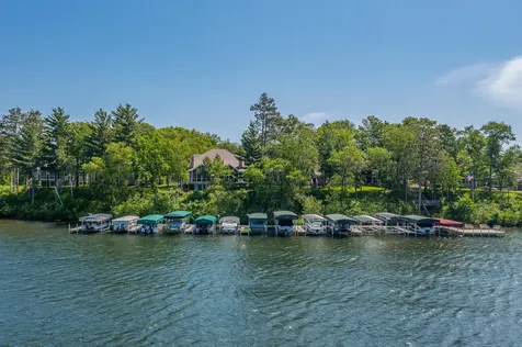 1399 E Pointe Drive Brainerd MN 56401