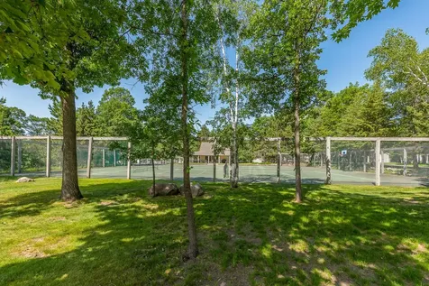 1399 E Pointe Drive Brainerd MN 56401