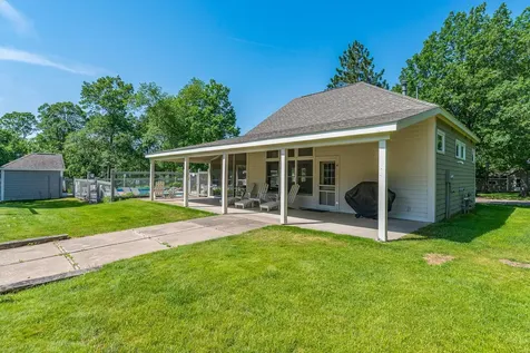 1399 E Pointe Drive Brainerd MN 56401