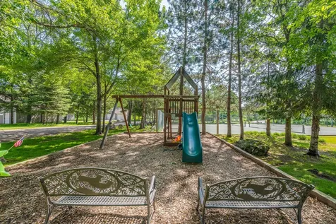 1399 E Pointe Drive Brainerd MN 56401