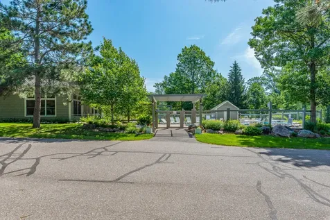 1399 E Pointe Drive Brainerd MN 56401