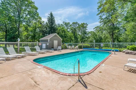1399 E Pointe Drive Brainerd MN 56401
