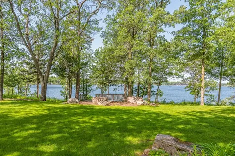 1399 E Pointe Drive Brainerd MN 56401