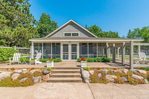 1399 E Pointe Drive Brainerd MN 56401