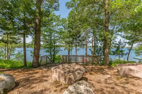 1399 E Pointe Drive Brainerd MN 56401