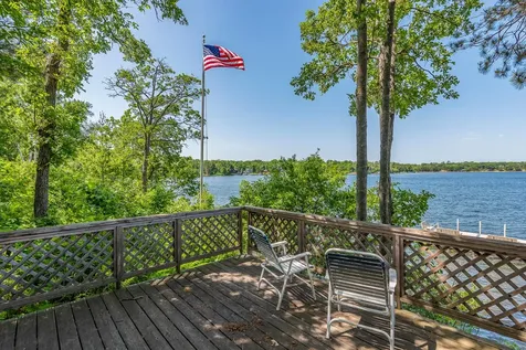 1399 E Pointe Drive Brainerd MN 56401