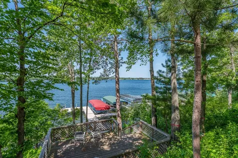 1399 E Pointe Drive Brainerd MN 56401