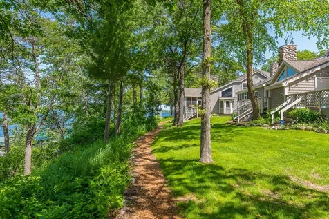 1399 E Pointe Drive Brainerd MN 56401