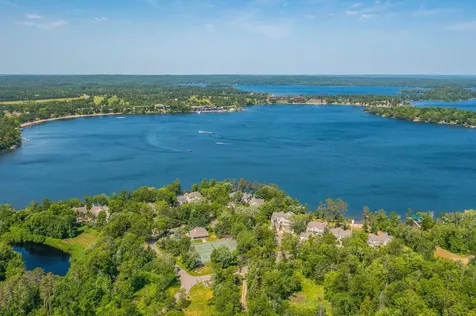 1399 E Pointe Drive Brainerd MN 56401