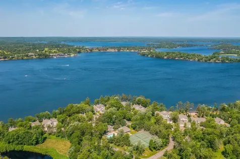 1399 E Pointe Drive Brainerd MN 56401