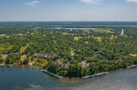 1399 E Pointe Drive Brainerd MN 56401