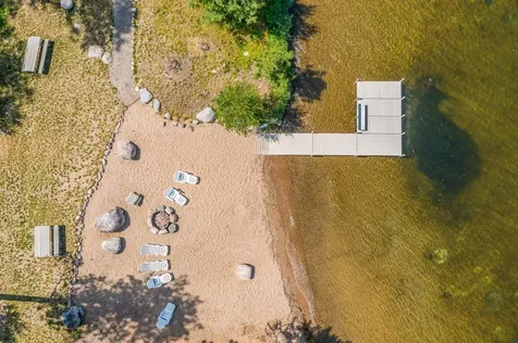 1399 E Pointe Drive Brainerd MN 56401