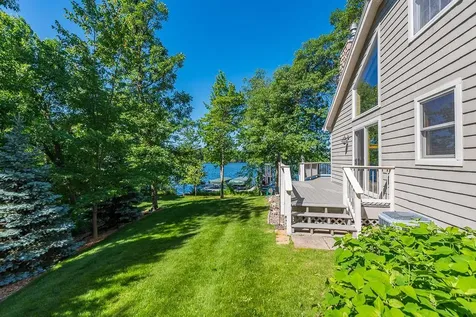 1399 E Pointe Drive Brainerd MN 56401