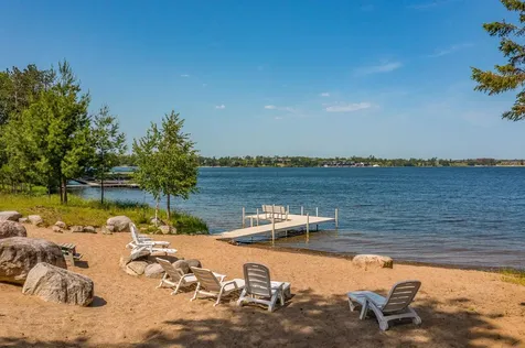 1399 E Pointe Drive Brainerd MN 56401