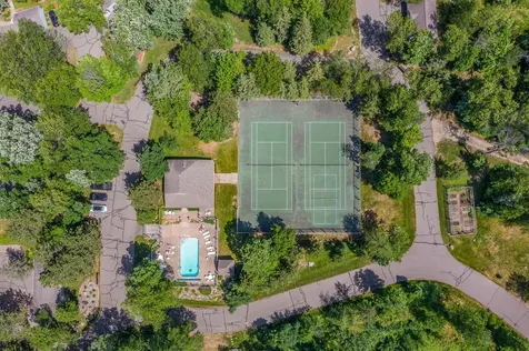 1399 E Pointe Drive Brainerd MN 56401