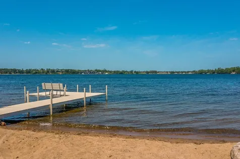 1399 E Pointe Drive Brainerd MN 56401