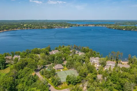 1399 E Pointe Drive Brainerd MN 56401